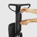 Электрошвабра Karcher FP 303