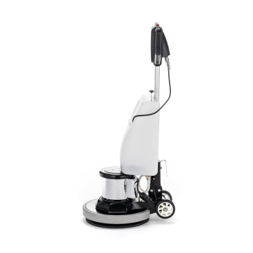 Однодисковая машина ArtRed M170EF