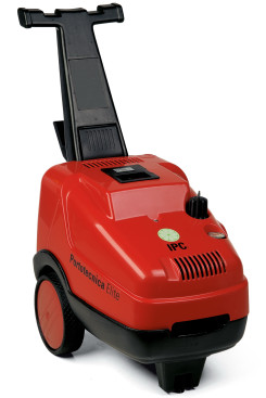 Мойка высокого давления TORNADO А 130 М (1910) Base