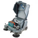 Подметальная машина VinnerMyer SW950B
