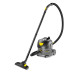 Пылесос Karcher T 7/1 eco!efficiency