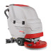 Поломоечная машина Comac Antea 50 BT