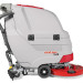 Поломоечная машина Comac Antea 50 BT