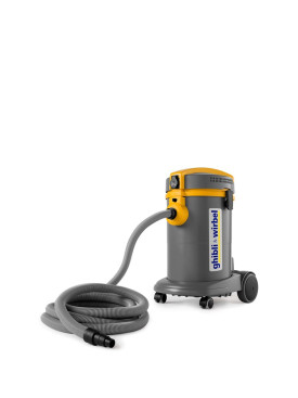 Пылесос Ghibli POWER T D 36 P EL (SP 8 P)