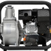 Мотопомпа бензиновая Hyundai HY 80