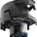 Пылесос Nilfisk ATTIX 30-21 PC