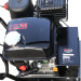 Подметальная машина EVOLine SWG 620-200 (щетка для снега)
