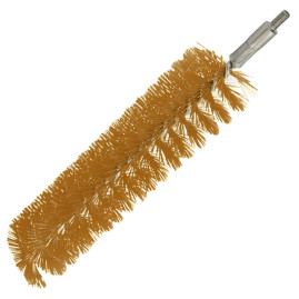 Ерш Schavon (d40х200мм, коричневый)