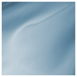 Салфетки для протирки TTS SILKY-T (30х40см, синий, 240шт)