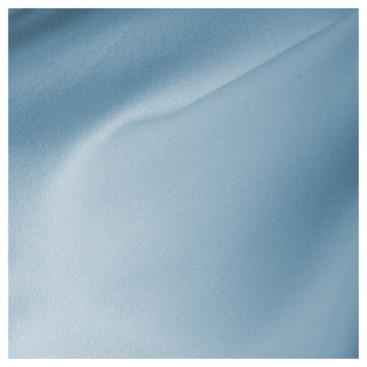 Салфетки для протирки TTS SILKY-T (30х40см, синий, 240шт)