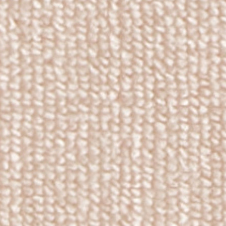 Салфетка TTS Alice Eco (40х40см, синий, 1шт) (TCL101020.1)