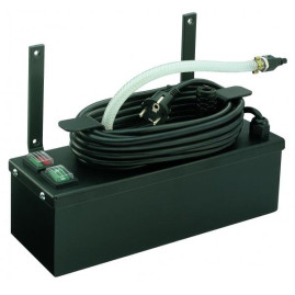 Модуль для нагрева воды Santoemma HT1800-HP (с кабелем)