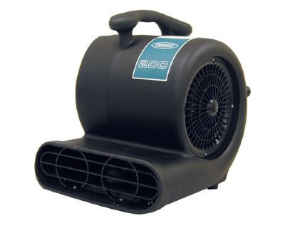 Сушка Tennant 250 (ten-250)