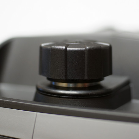 Генератор инверторный B&amp;S P 2400