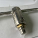 Вращающий держатель PA GR38/400 (350бар, 40л/мин, 3/8"ш-1/8"ш, 400мм)