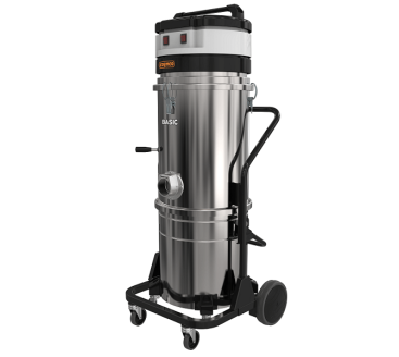 Пылесос промышленный Coynco Basic WM 250L