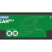 Тяговый аккумулятор Challenger Clean PRO (36В, 75Ач, LiFePO4)