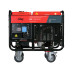 Генератор дизельный FUBAG DS 11000 A ES (эл.старт, конн. автомат)