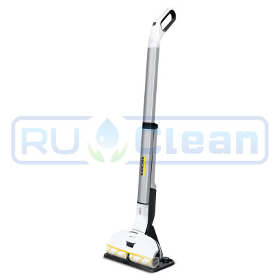 Электрошвабра Karcher EWM 2