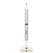 Электрошвабра Karcher EWM 2