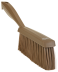 Щетка ручная Vikan (33см, коричневый)