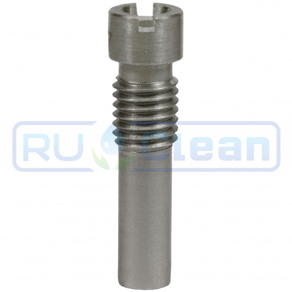 Контрдюза 2,3 ST-16ff 1.9-2.1 R+M 040003523