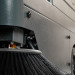 Подметальная машина VinnerMyer SW1250R-G90
