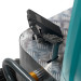 Подметальная машина VinnerMyer SW1250R-G90