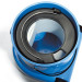 Моющий пылесос Numatic CT370-2