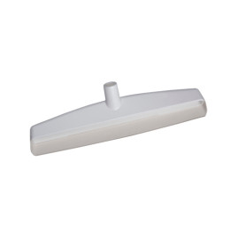 Сгон для сбора конденсата FBK (белый)