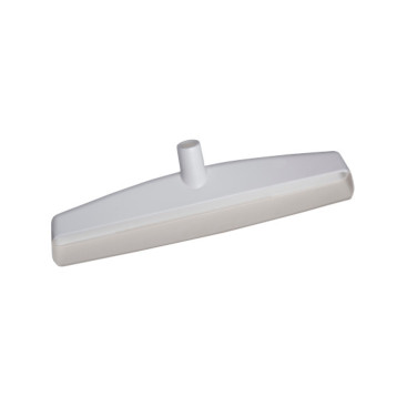 Сгон для сбора конденсата FBK (белый)