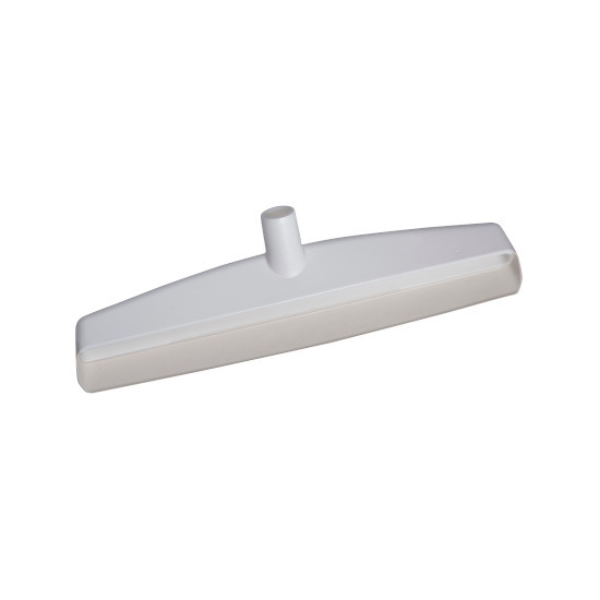 Сгон для сбора конденсата FBK (белый)