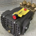 Насос высокого давления Mazzoni GM54150R (1450 об/мин)