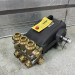 Насос высокого давления Mazzoni GM54150R (1450 об/мин)