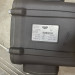 Насос высокого давления Mazzoni GM54150R (1450 об/мин)