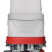 Поломоечная машина Comac Versa 65 BT