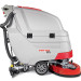 Поломоечная машина Comac Versa 65 BT