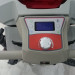 Поломоечная машина Comac Versa 65 BT