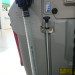 Поломоечная машина Comac Versa 65 BT