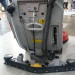 Поломоечная машина Comac Versa 65 BT