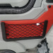 Поломоечная машина Comac Versa 65 BT
