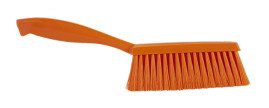 Щетка ручная Vikan (330 мм, оранжевый)