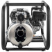 Мотопомпа бензиновая Hyundai HYH 50