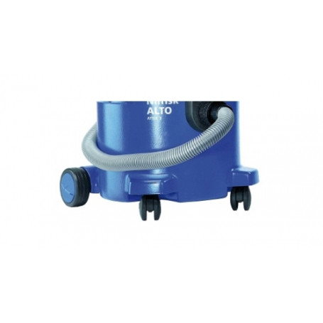 Пылесос Nilfisk ATTIX 30-21 XC