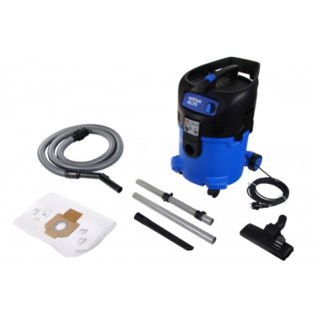 Пылесос Nilfisk ATTIX 30-21 XC