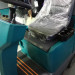 Поломоечная машина KEDI Green Line K860 Plus