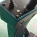 Поломоечная машина KEDI Green Line K860 Plus