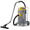 Пылесос Ghibli POWER WD 50 P UFS