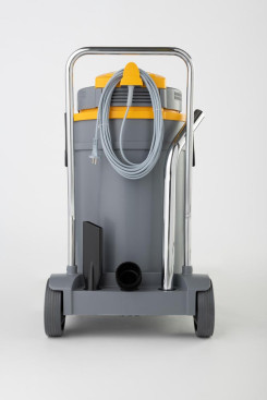 Пылесос Ghibli POWER WD 50 P UFS