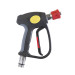 Мойка высокого давления Comet K Xtreme 15/500 TW